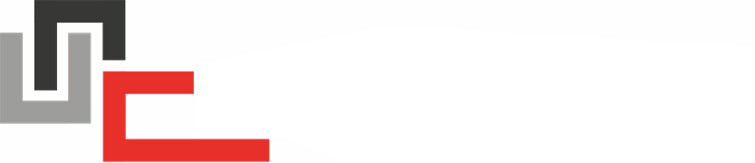 Media Solutions