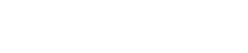 Media Solutions